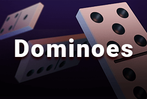 Dominoes Mobile